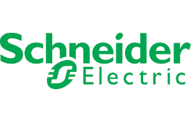 Schneider